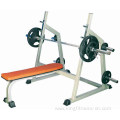 High Quality OEM KFBH-38A Competitive Price Weight Bench